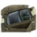 Сумка Domke F-4AF Pro System Bag Ruggedwear Dark Khaki (700-40A)